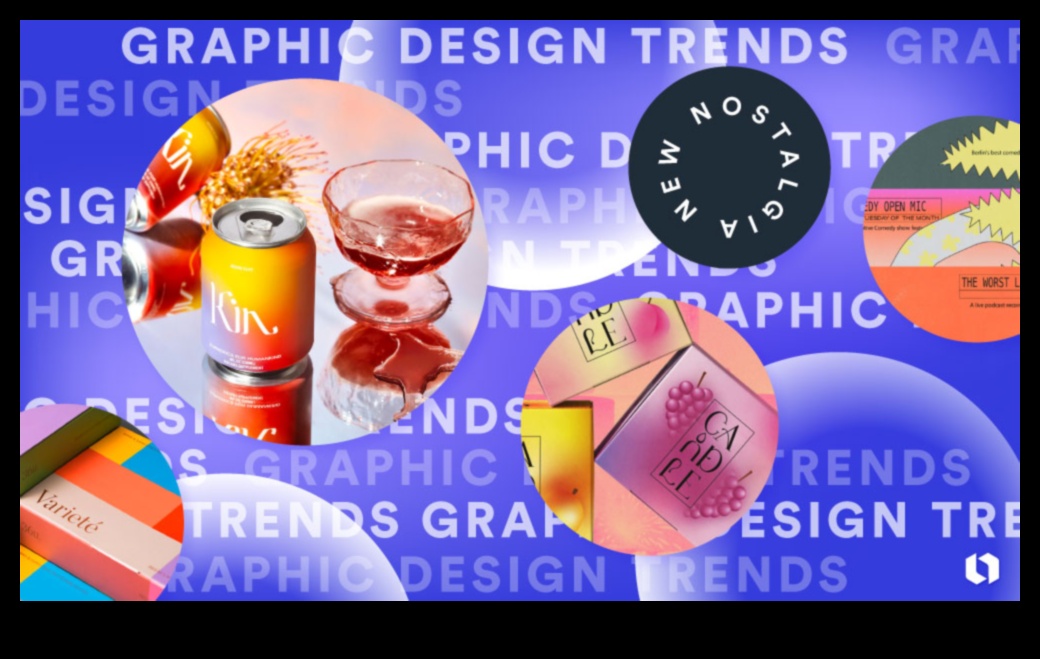 מגמות חזותיות מבט אחורה כיצד העיצוב התפתח בלמידה 3 מגמות חזותיות: כרוניקה של אבולוציה עיצובית בלמידה