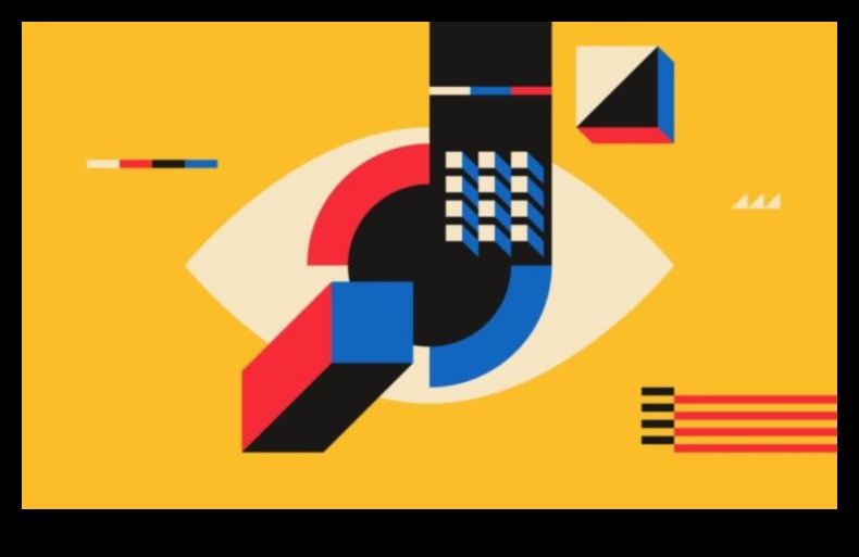 מגמות חזותיות מבט אחורה כיצד העיצוב התפתח בלמידה 2 מגמות חזותיות: כרוניקה של אבולוציה עיצובית בלמידה