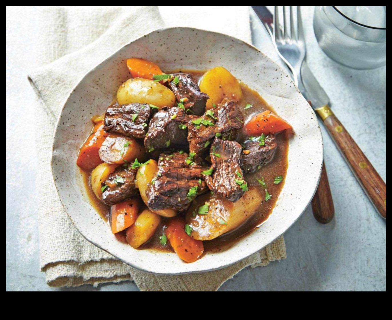 תבשילים נשמה נוחות בישול איטי לכל חך 5 תבשילים מלאי נשמה: נוחות לבישול איטי לכל חך