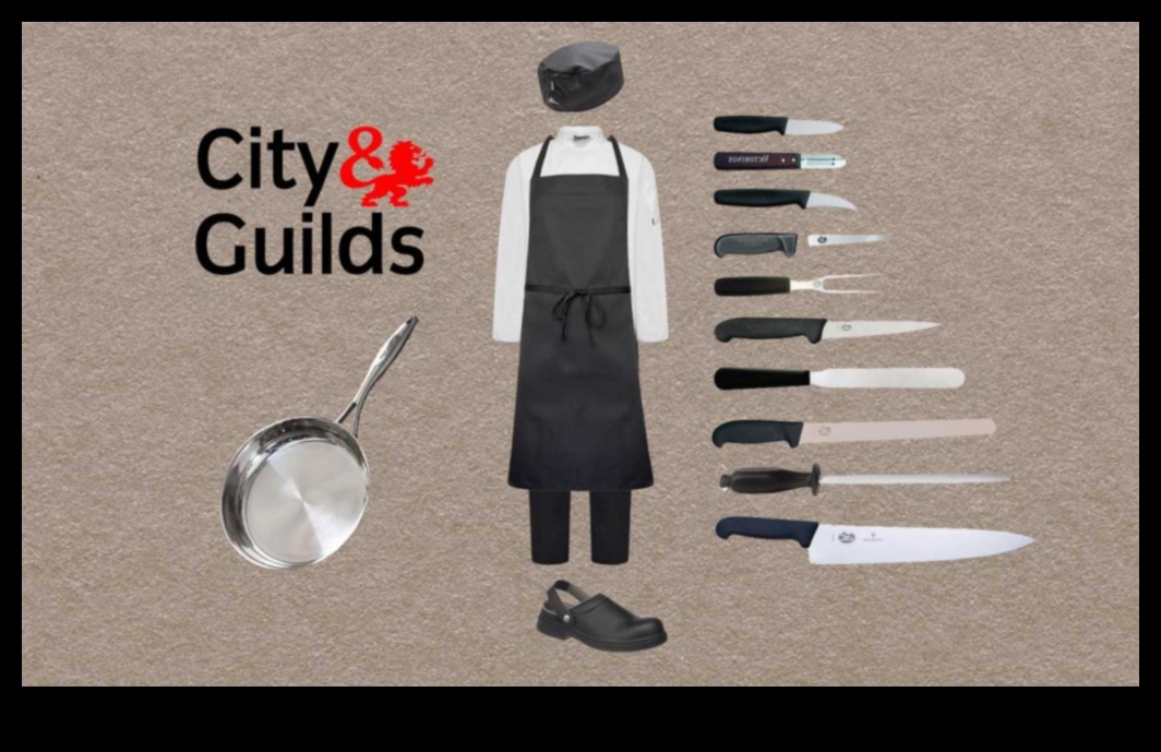 ידע קולינרי חיוני מדריך לשפים ביתיים בכל רמות המיומנות 5 ידע קולינרי חיוני: טיפים לבישול לשפים ביתיים