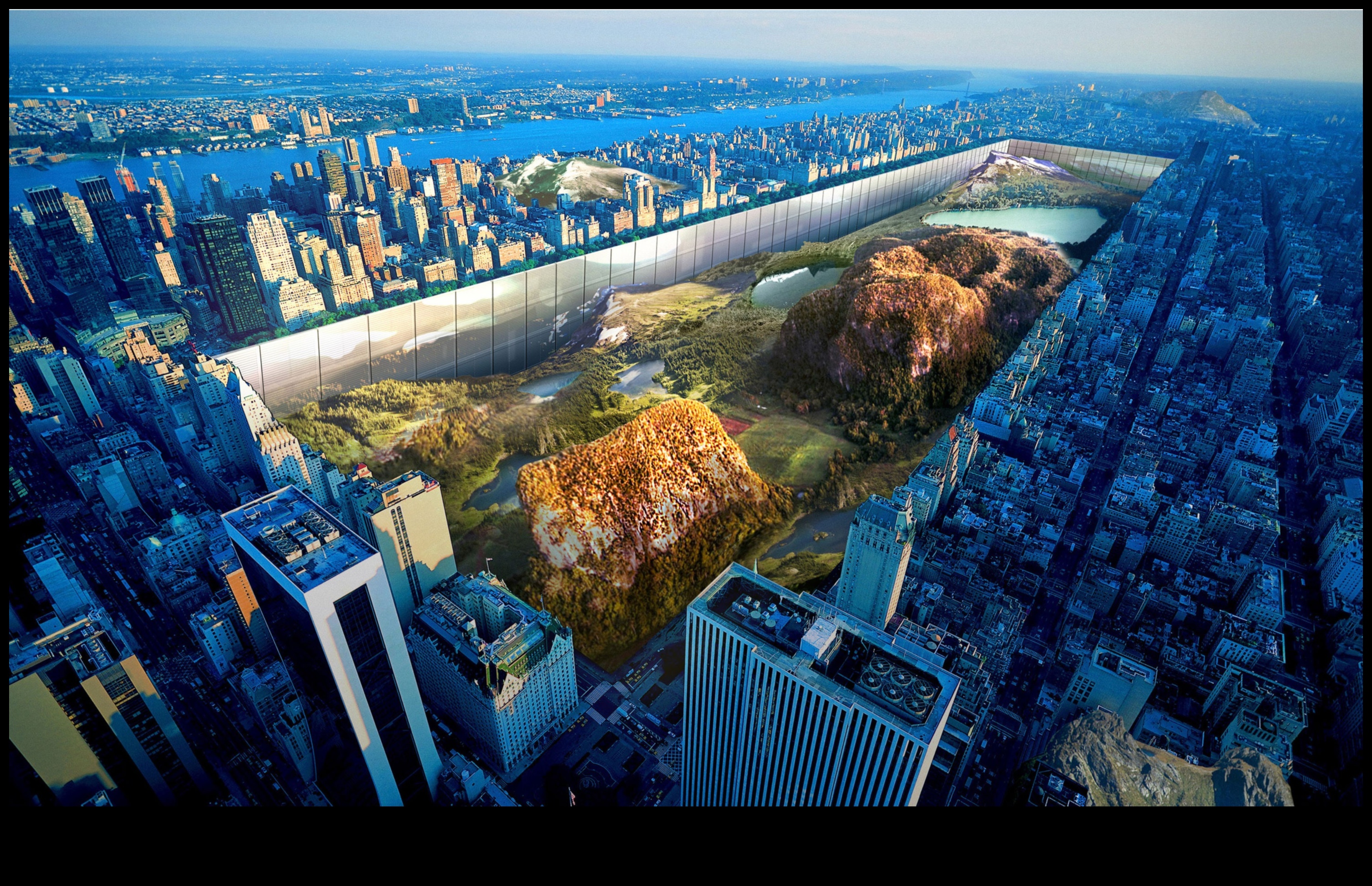 לדמיין מחדש את העתיד של מגמות וטכניקות אדריכלות בחדשנות אדריכלית 5 מהפכה בעיצוב: מגמות וטכניקות בחדשנות אדריכלית