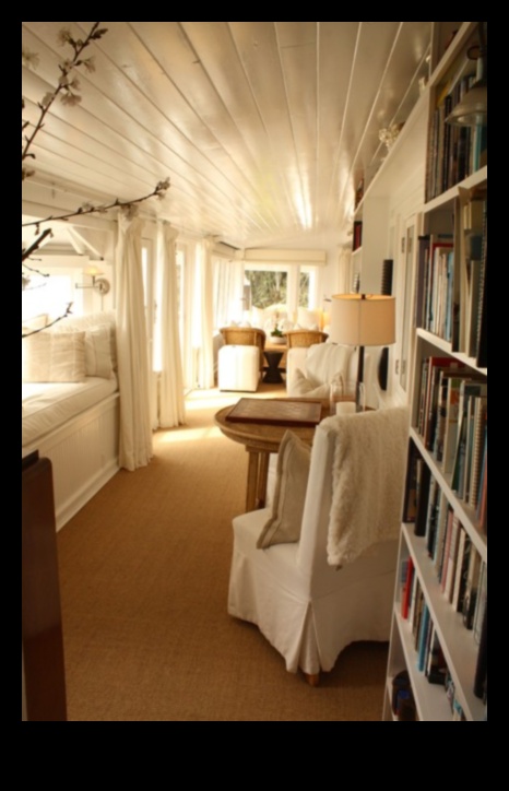 נעים לתנומה 10 פינות צהריים יצירתיות 3 פינות צהריים: פינות נעימות לחלומות מתוקים