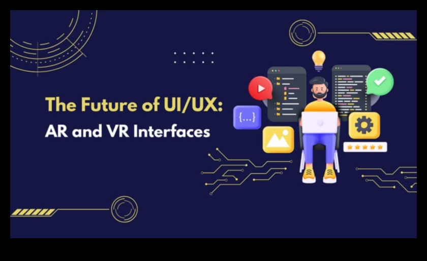 מעבר ללחצנים בחינת גבולות חדשים בעיצוב UXUI 4 מעבר ללחצנים: דחיפת גבולות בעיצוב UX/UI מודרני