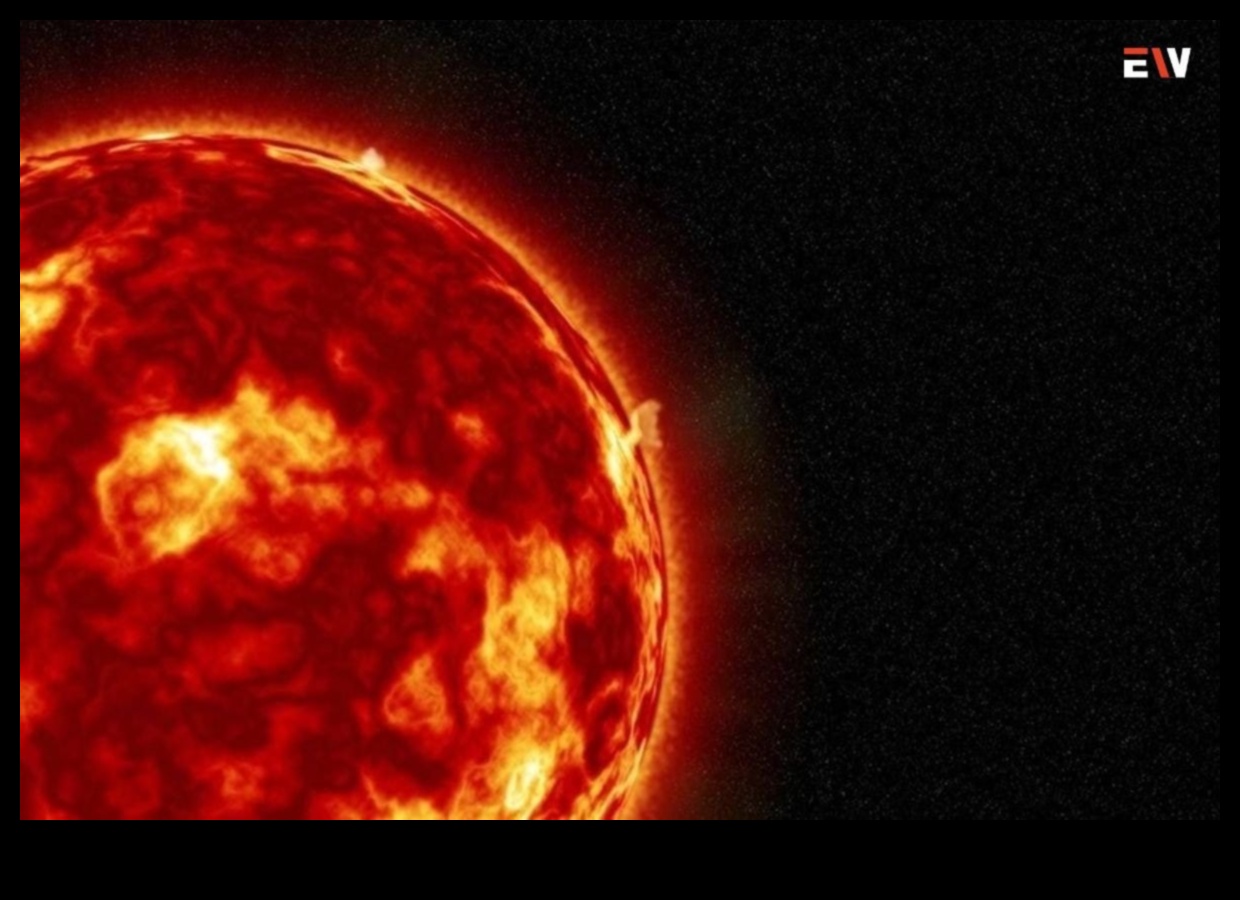 מחזה התלקחות שמש כיצד ללכוד את הדרמה של התפרצויות שמש 2 מחזה התלקחות שמש: טכניקות ללכידת הדרמה של התפרצויות שמש