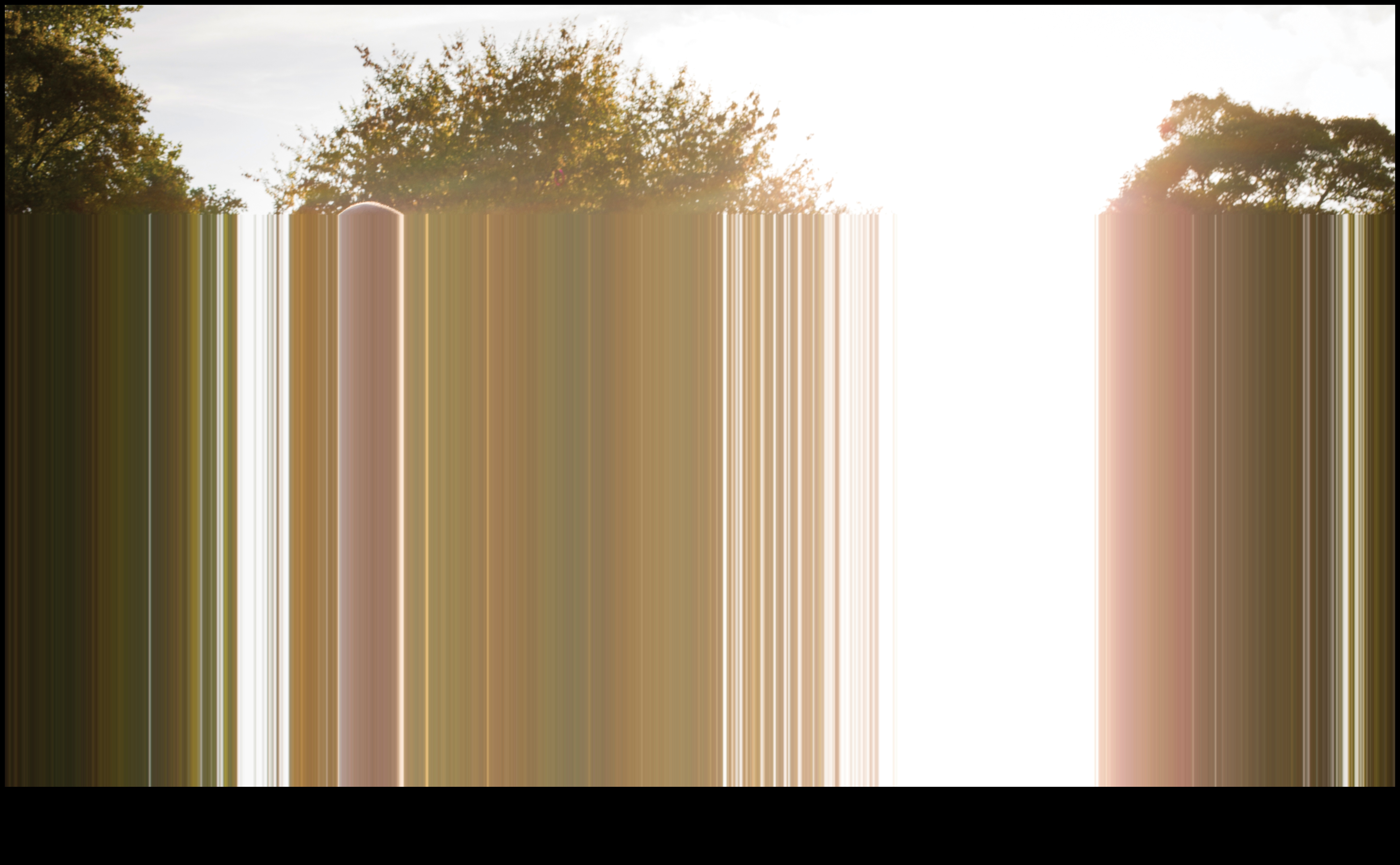 מחזה התלקחות שמש כיצד ללכוד את הדרמה של התפרצויות שמש 3 מחזה התלקחות שמש: טכניקות ללכידת הדרמה של התפרצויות שמש