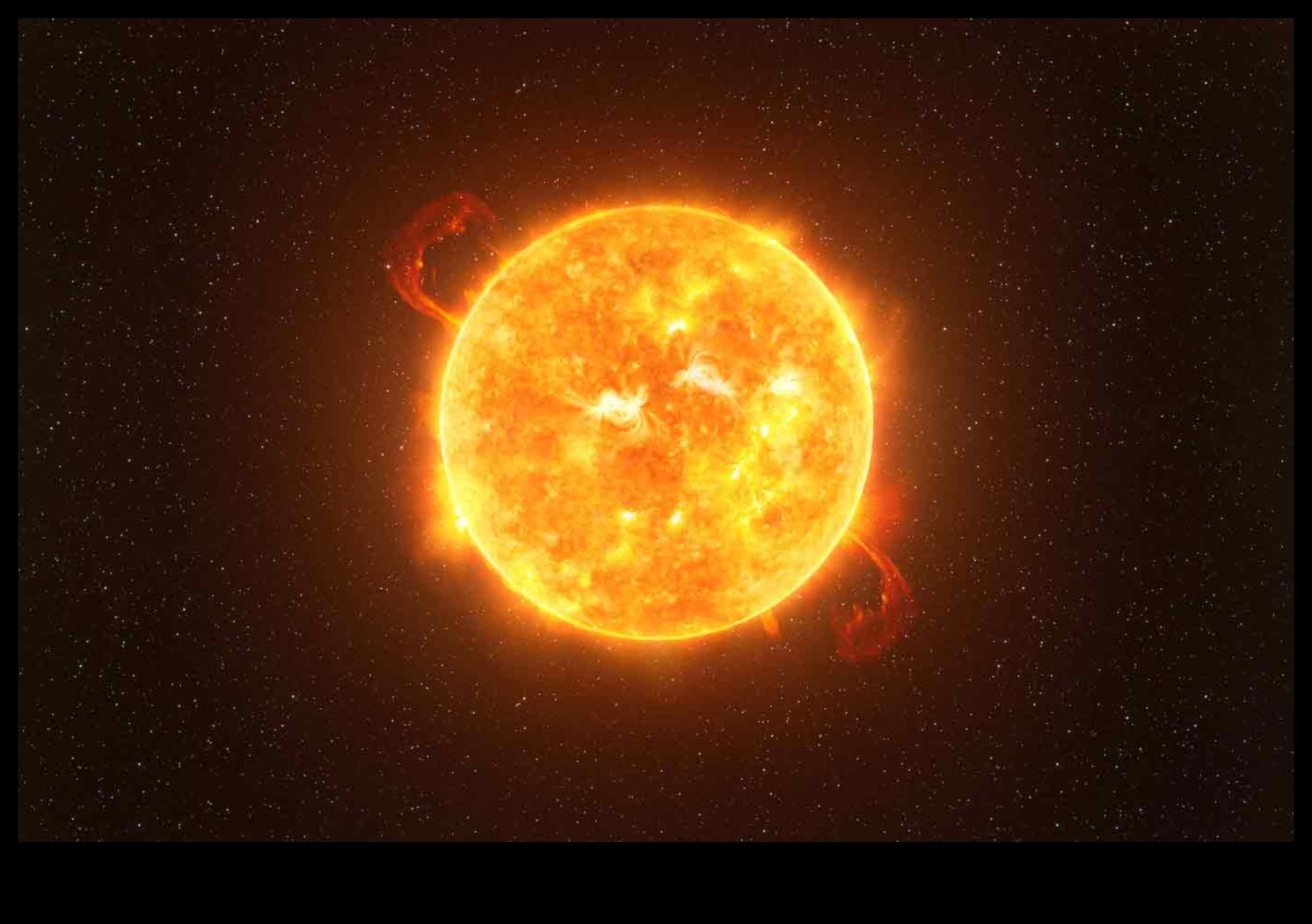 מחזה התלקחות שמש כיצד ללכוד את הדרמה של התפרצויות שמש 4 מחזה התלקחות שמש: טכניקות ללכידת הדרמה של התפרצויות שמש