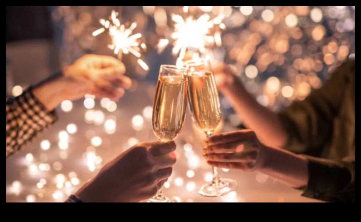 שמפניה קסם ביס מבעבע של תענוג קולינרי צרפתי 2 קסמי שמפניה: בועות ונגיסות קולינריות צרפתיות