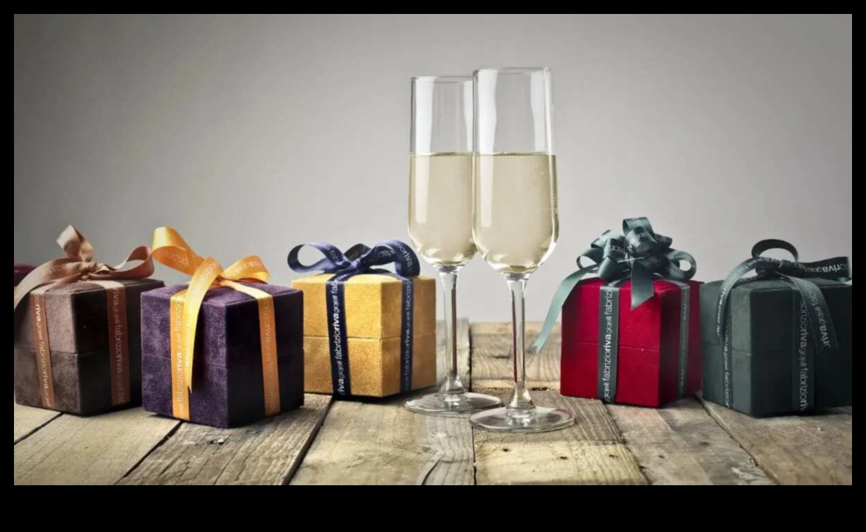 שמפניה קסם ביס מבעבע של תענוג קולינרי צרפתי 4 קסמי שמפניה: בועות ונגיסות קולינריות צרפתיות