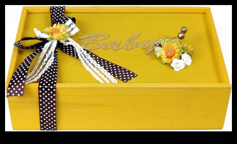 הפתעות מתוקות פורקות אושר עם מתנות ייחודיות לתינוקות לכל אירוע 2 הפתעות מתוקות: פורקים את האושר עם מתנות ייחודיות לתינוק