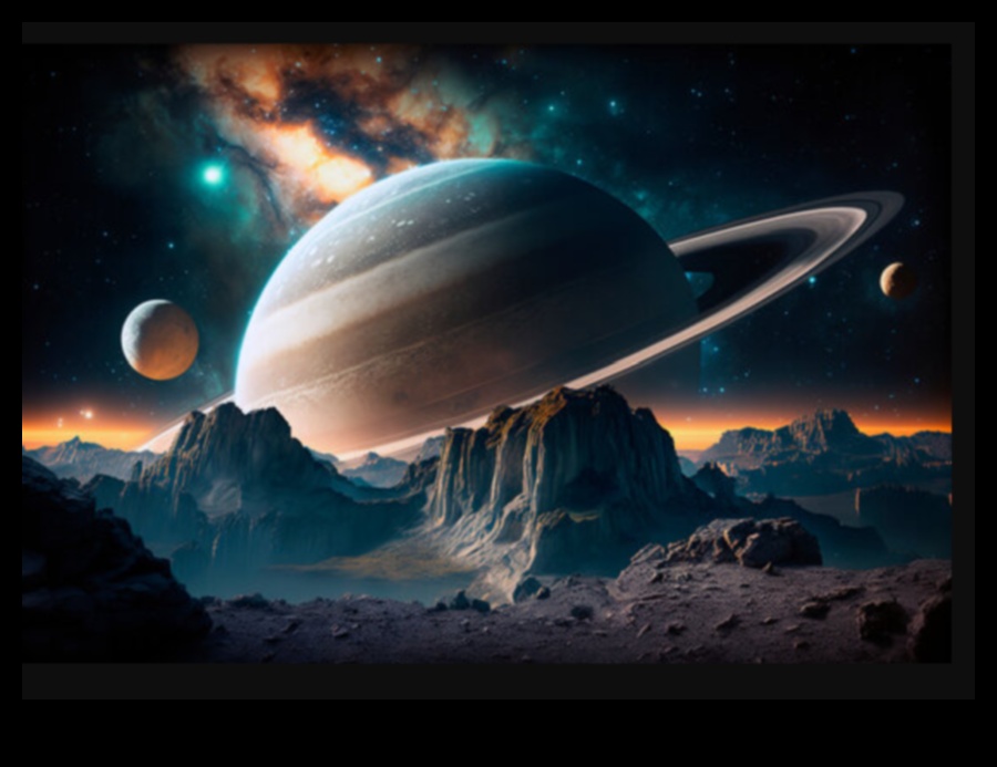 אבני חן גלקטיות סיור באוצרות בין הריקוד הקוסמי של גרמי השמיים 2 אבני חן גלקטיות: אוצרות בתוך הריקוד הקוסמי של גופים שמימיים