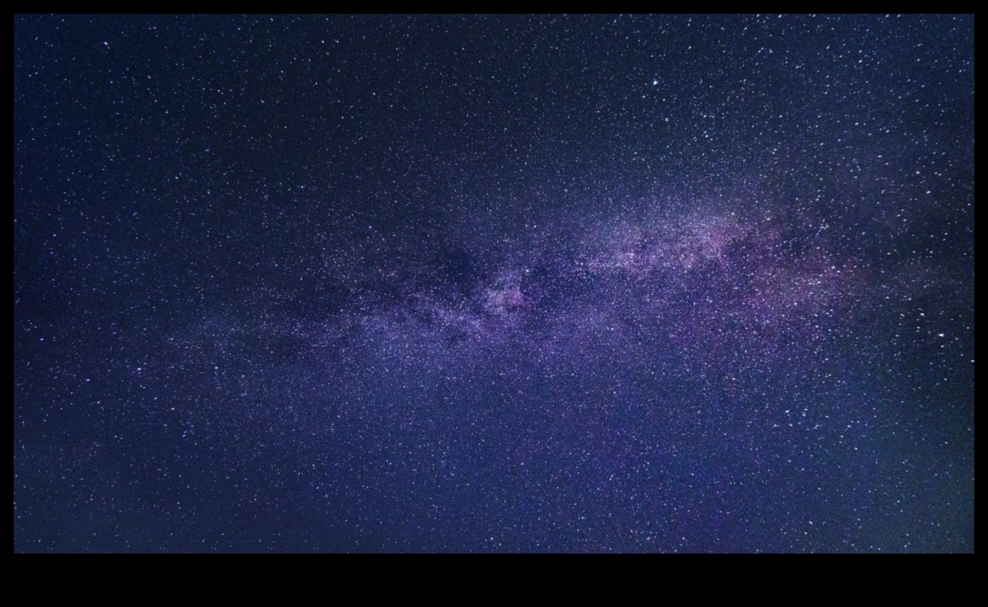 אבני חן גלקטיות סיור באוצרות בין הריקוד הקוסמי של גרמי השמיים 5 אבני חן גלקטיות: אוצרות בתוך הריקוד הקוסמי של גופים שמימיים