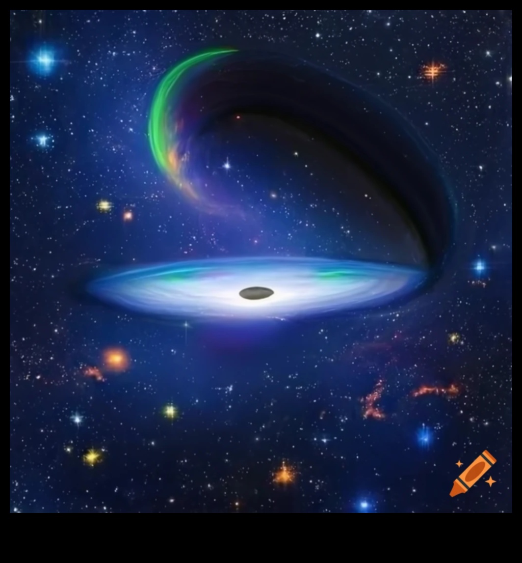 Galactic Gems סיור באוצרות בין הריקוד הקוסמי של גרמי השמיים 4 אבני חן גלקטיות: אוצרות בתוך הריקוד הקוסמי של גופים שמימיים