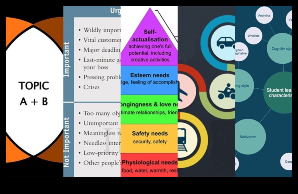 ציור הציור: המקום שבו רעיונות הופכים למציאות אדריכלית