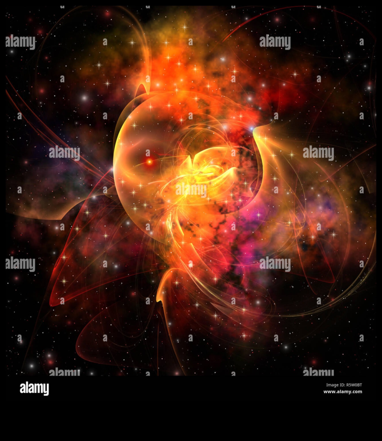 הכתרות קוסמיות המלכות של הקוסמוס האסטרלי 3 הכתרות קוסמיות: מלכות בתוך מרחבי הקוסמוס האסטרלי