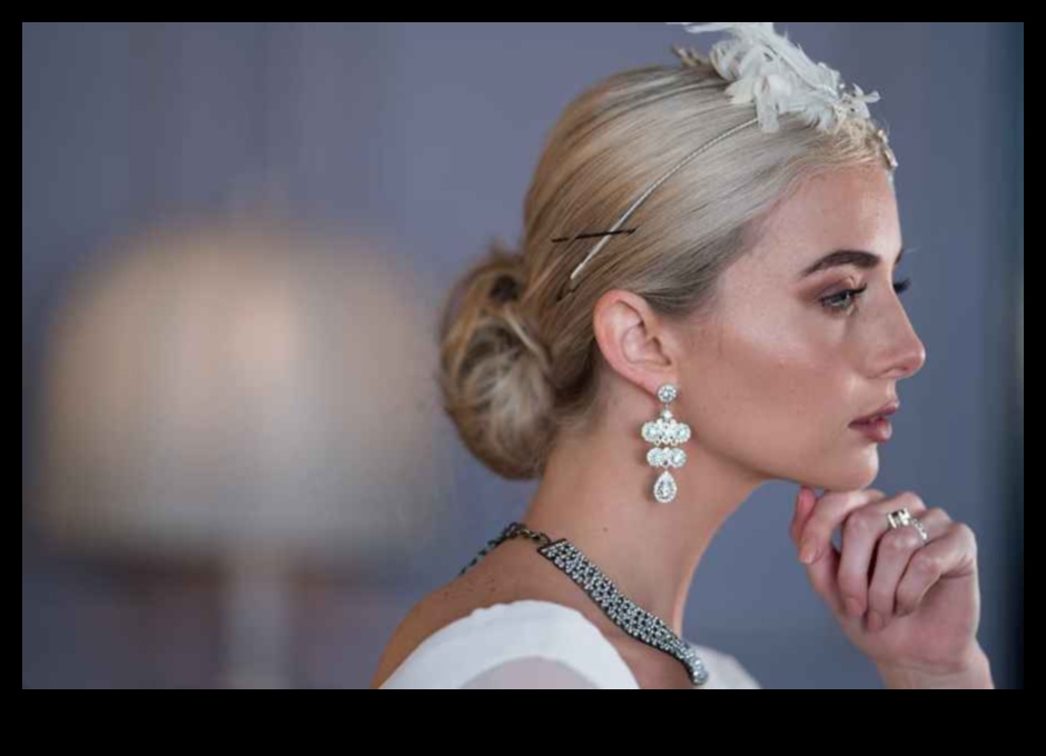 דיוקנאות מושלמים לצלם את הרגע עם אופטיקה מובילה 4 דיוקנאות מושלמים לתמונה: דיוק מקצועי באופטיקה מהשורה הראשונה