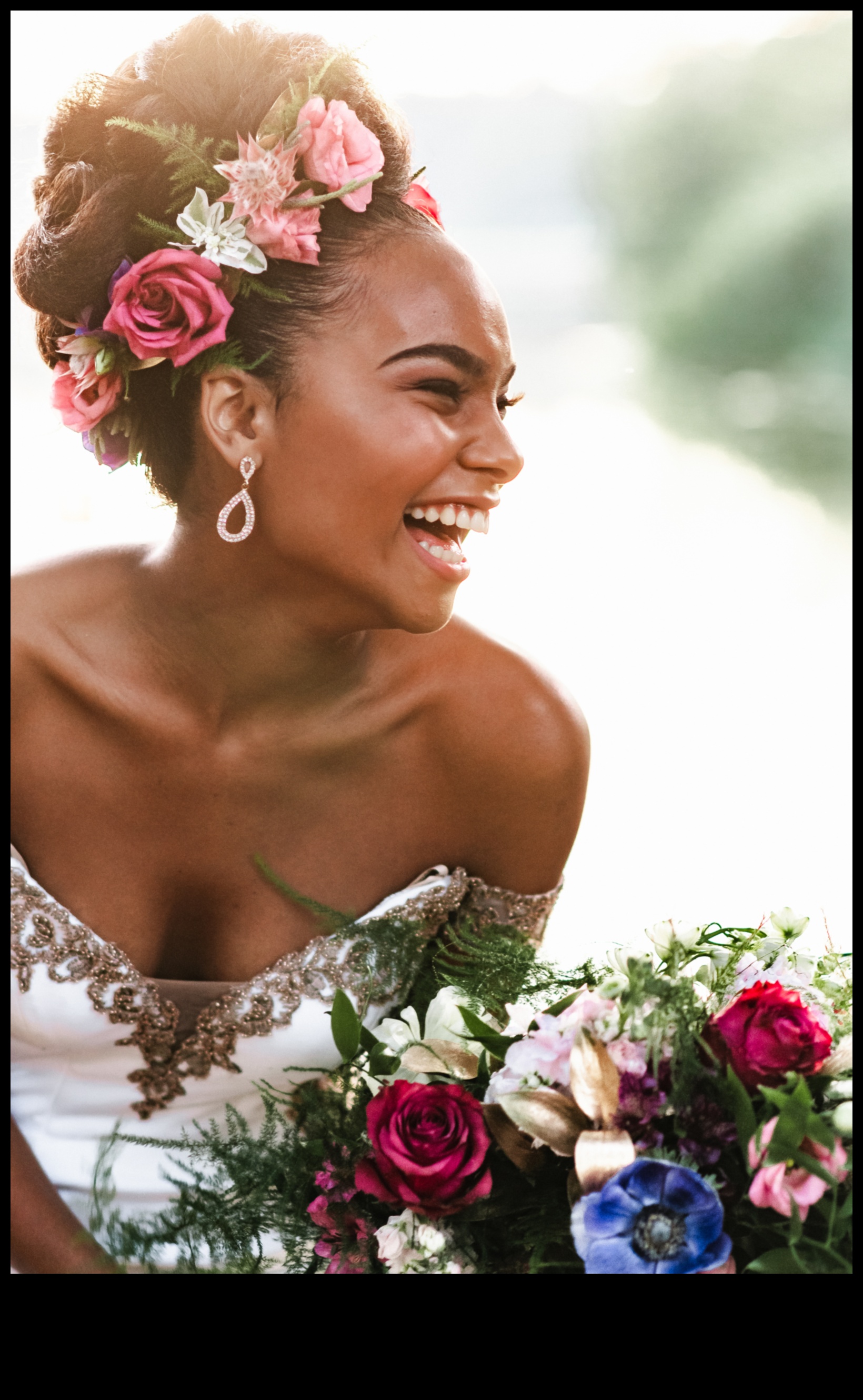 דיוקנאות מושלמים לצלם את הרגע עם אופטיקה מובילה 2 דיוקנאות מושלמים לתמונה: דיוק מקצועי באופטיקה מהשורה הראשונה