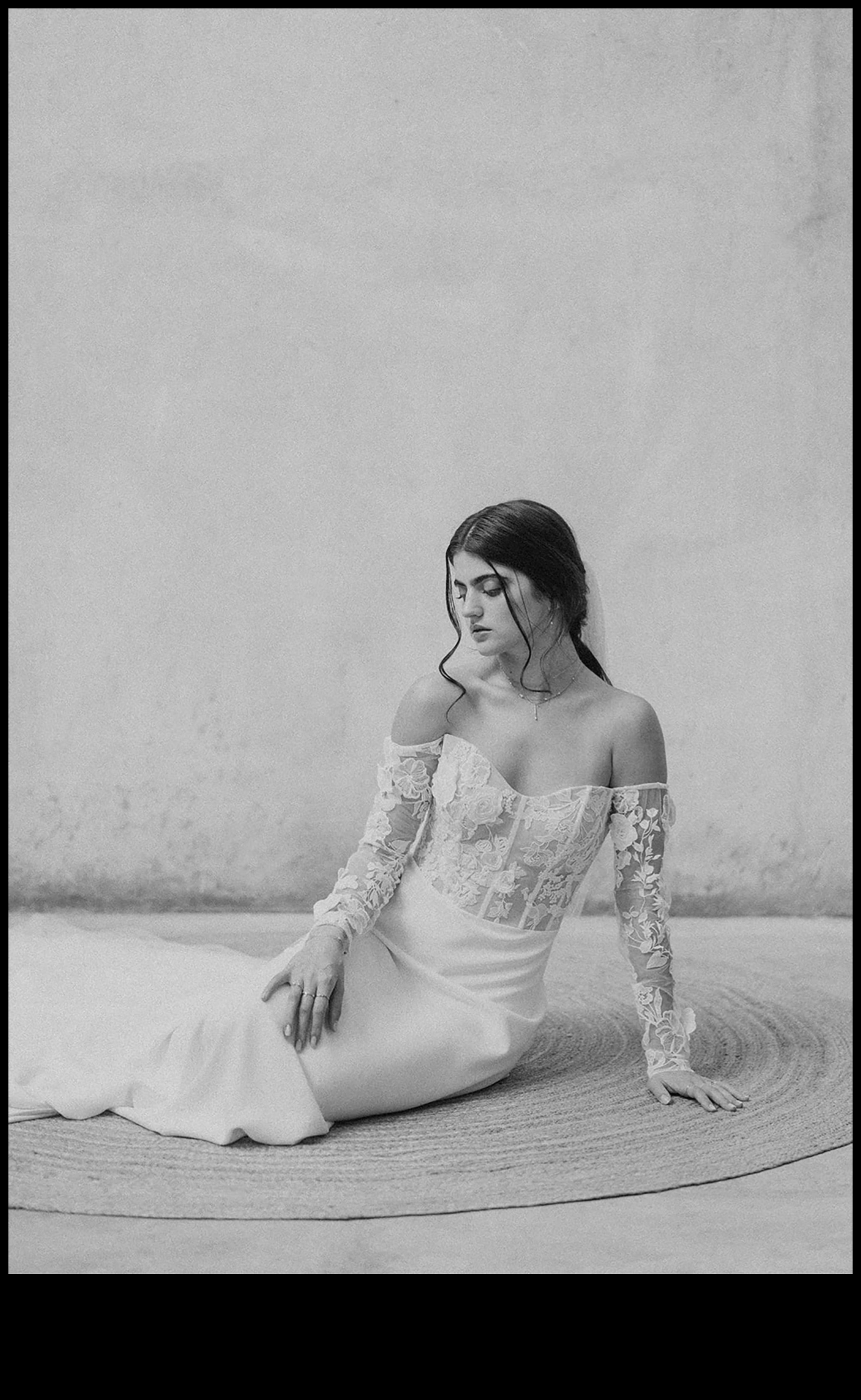 דיוקנאות מושלמים לצלם את הרגע עם אופטיקה מובילה 3 דיוקנאות מושלמים לתמונה: דיוק מקצועי באופטיקה מהשורה הראשונה