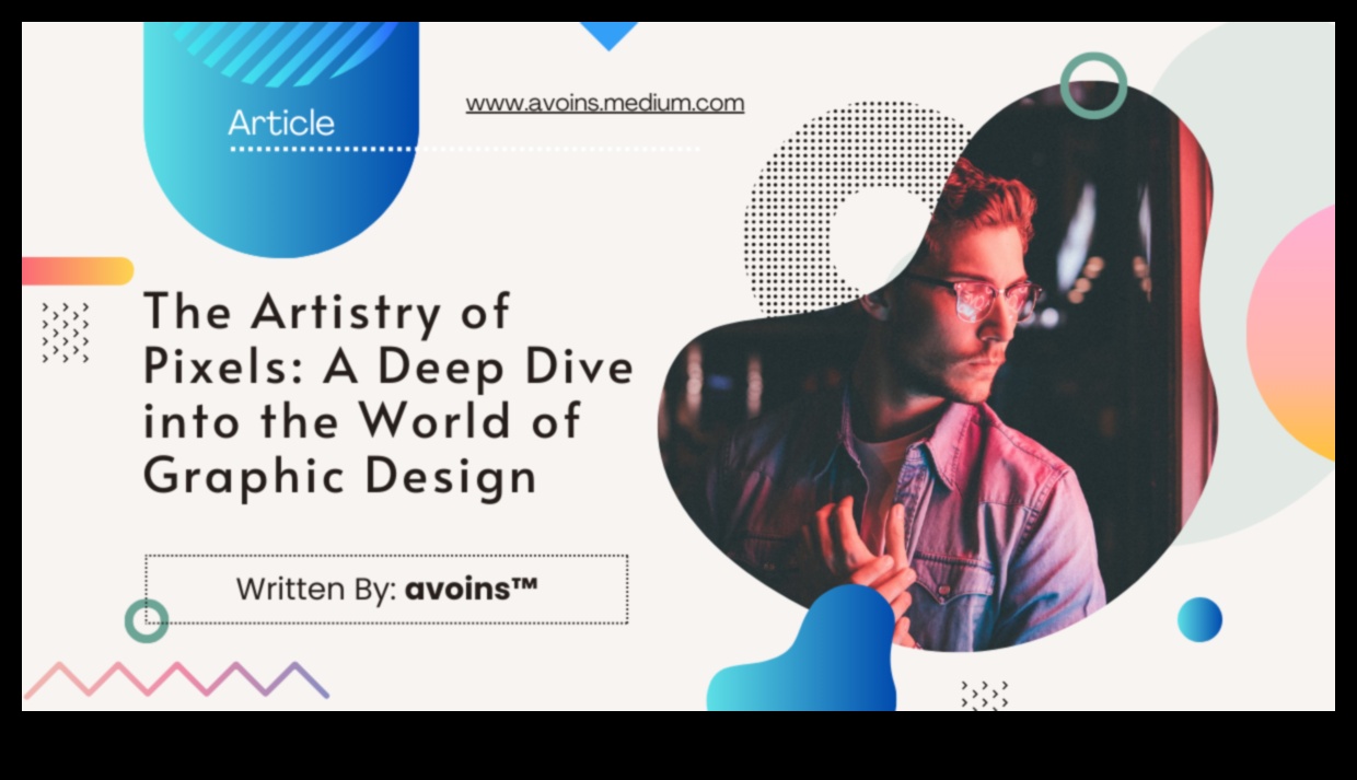 מיתוג Brilliance צלילה עמוקה לתוך עיצוב זהות איקונית 2 הברקת מיתוג: צלילה עמוקה לתוך עיצוב זהות