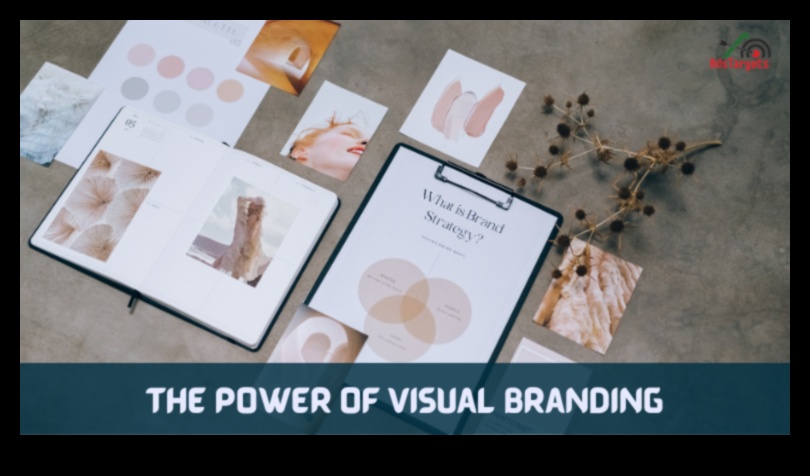 מיתוג Brilliance צלילה עמוקה לתוך עיצוב זהות איקונית 5 הברקת מיתוג: צלילה עמוקה לתוך עיצוב זהות