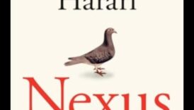 אבולוציה של ביטוי: בינה מלאכותית לאורך הדורות