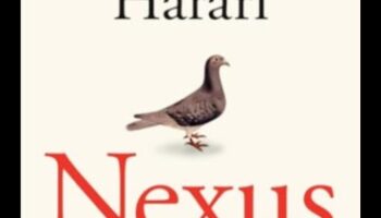 אבולוציה של ביטוי: בינה מלאכותית לאורך הדורות