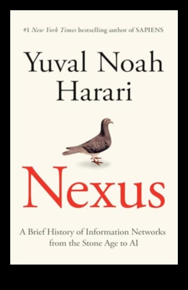 AI קצר מתקופת האבן ועד לעידן המודרני 1 אבולוציה של ביטוי: בינה מלאכותית לאורך הדורות