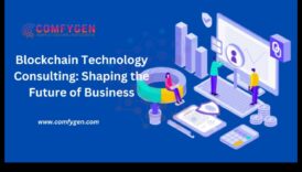 Blockchain השפעה אמנותי לעיצוב הטווח הארוך 1 מעצבים את העתיד: חידושים בטכנולוגיית בלוקצ'יין יצירתית