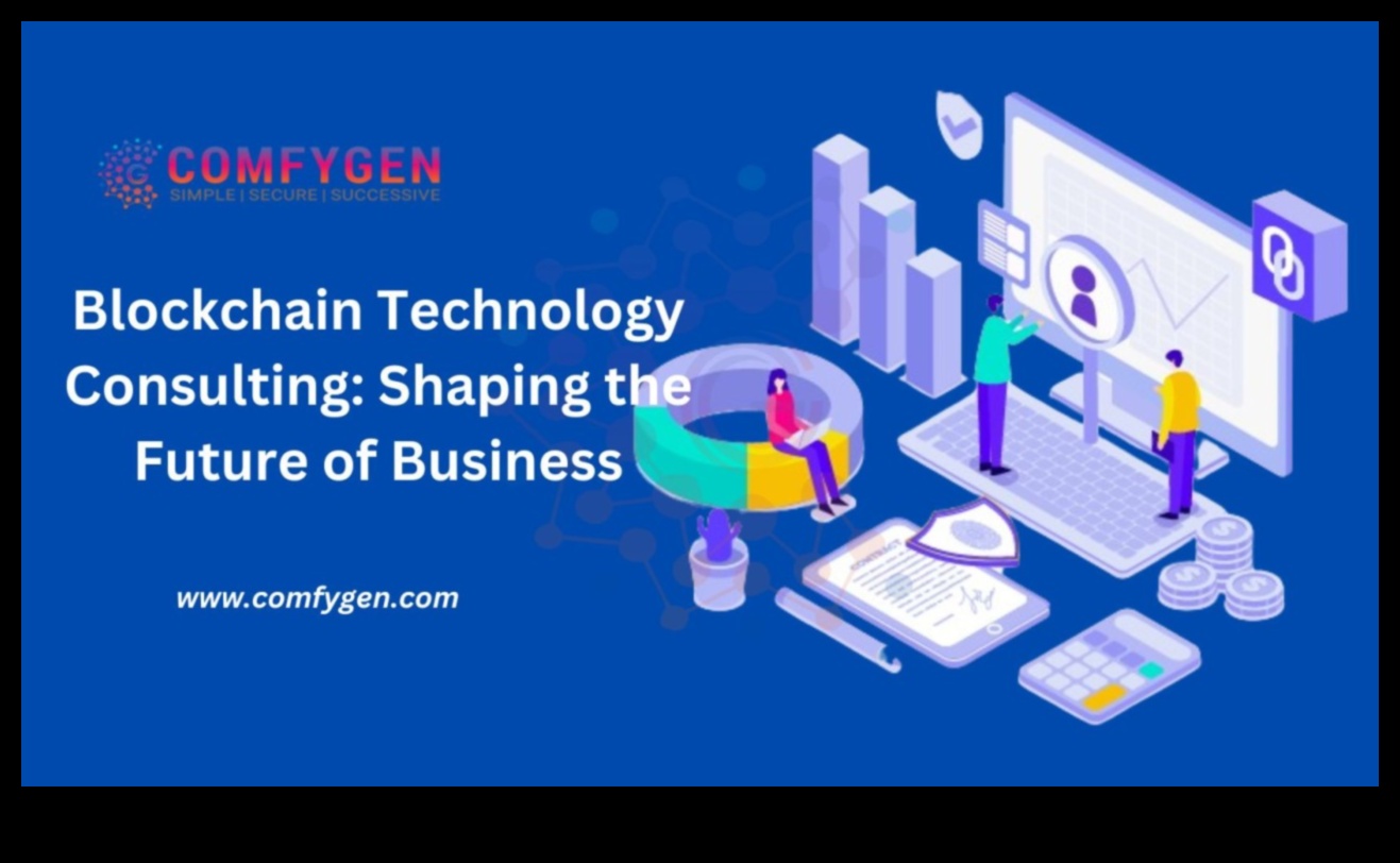 Blockchain כוח יצירתי לעיצוב העתיד 1 מעצבים את העתיד: חידושים בטכנולוגיית בלוקצ'יין יצירתית