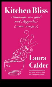 אושר בישול: יצירת רגעים של שמחה במטבח הביתי שלך