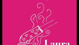 אושר בישול: יצירת רגעים של שמחה במטבח הביתי שלך