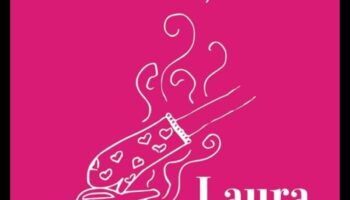 אושר בישול: יצירת רגעים של שמחה במטבח הביתי שלך