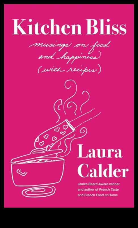 אושר בישול: יצירת רגעים של שמחה במטבח הביתי שלך