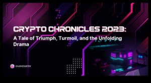 IT Chronicles: סיפורי שליטה ביצירת חוויות דיגיטליות