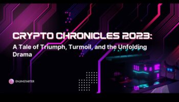 IT Chronicles: סיפורי שליטה ביצירת חוויות דיגיטליות