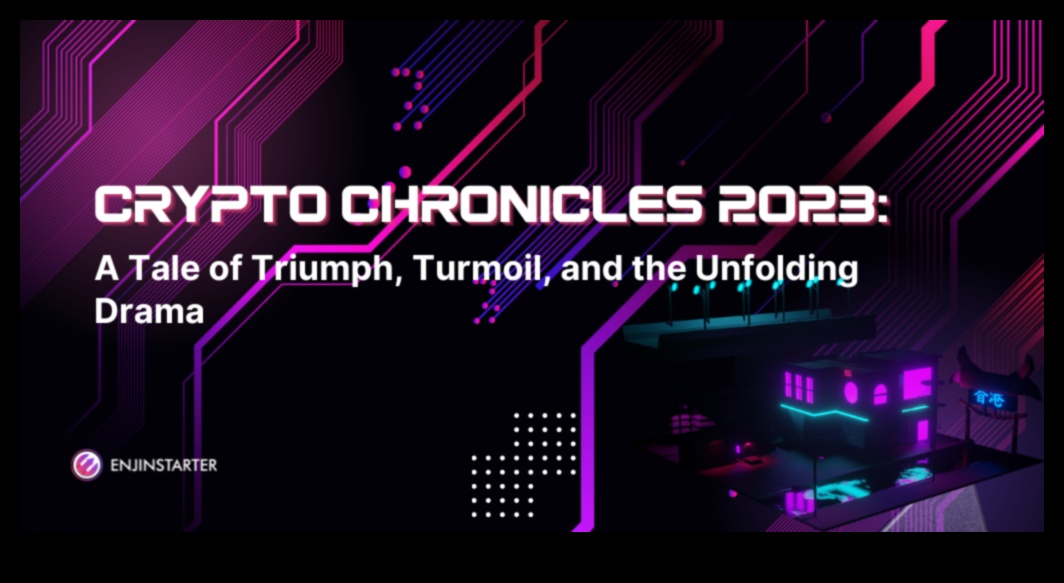 IT Chronicles: סיפורי שליטה ביצירת חוויות דיגיטליות