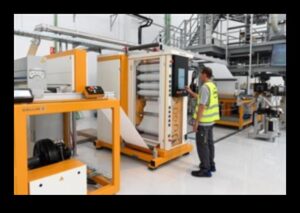 מרכז חדשנות: עיצוב המחר עם פתרונות IT חדישים