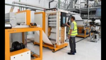 מרכז חדשנות: עיצוב המחר עם פתרונות IT חדישים