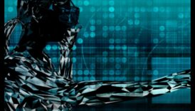 תובנות חדשניות: נחשף ציוד צילום חדשני