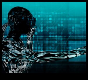 תובנות חדשניות: נחשף ציוד צילום חדשני