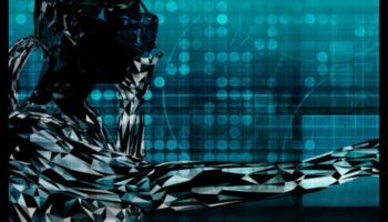 תובנות חדשניות: נחשף ציוד צילום חדשני