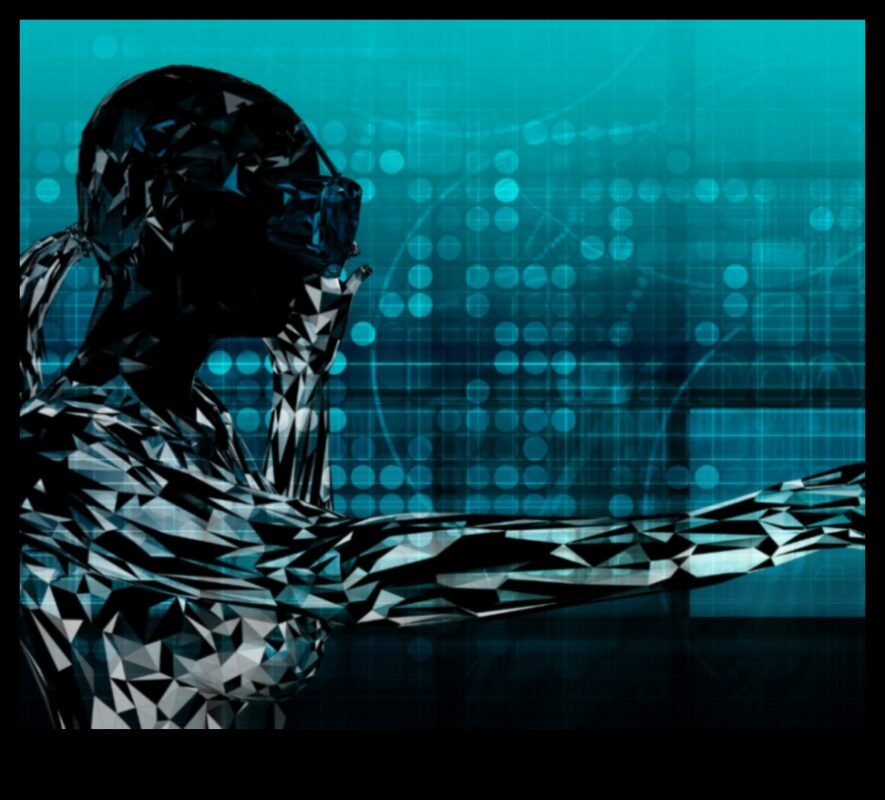 תובנות חדשניות: נחשף ציוד צילום חדשני