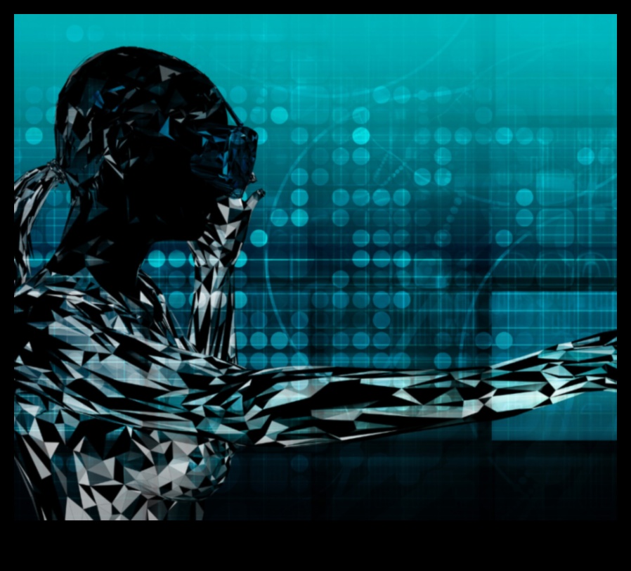 Innovation Insights ציוד צילום חדשני שנחשף כדי לחולל מהפכה בתעשייה 1 תובנות חדשניות: נחשף ציוד צילום חדשני