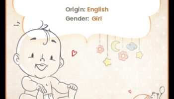 סונטות שמש: שמות תינוקות ספרותיים ופואטיים