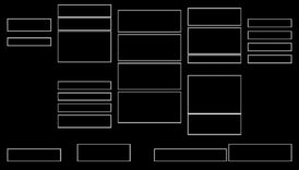 The Web Canvas Where Ideas Take Shape Online כותרת יצירתית וניטרלית למאמר על המקוון כפלטפורמה ליצירתיות וחדשנות. 1 קנבס האינטרנט: איפה רעיונות מקבלים צורה באינטרנט