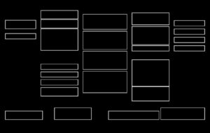 קנבס האינטרנט: איפה רעיונות מקבלים צורה באינטרנט