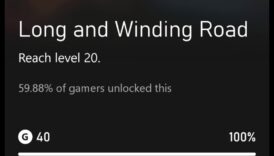 Tiny Triumphs התכונן לאבן הדרך הבאה האינדיבידואלי שלך ולא באמצעות פריטי הנדרש האלה 1 Tiny Triumphs: ציוד חובה לאבני דרך