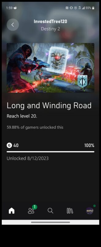 Tiny Triumphs: ציוד חובה לאבני דרך