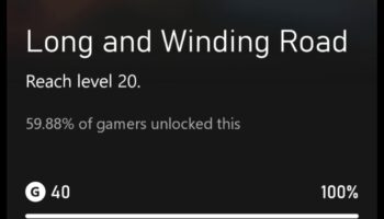 Tiny Triumphs: ציוד חובה לאבני דרך