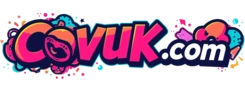 Covuk.com