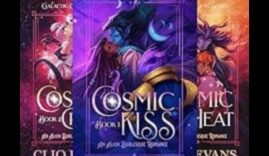 אבני חן גלקטיות: אוצרות בתוך הריקוד הקוסמי של גופים שמימיים